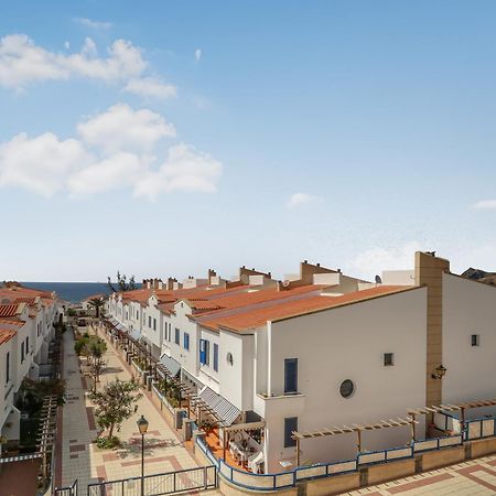 Casa El Nieto 3Br Sea View Apartman Puerto de las Nieves Kültér fotó