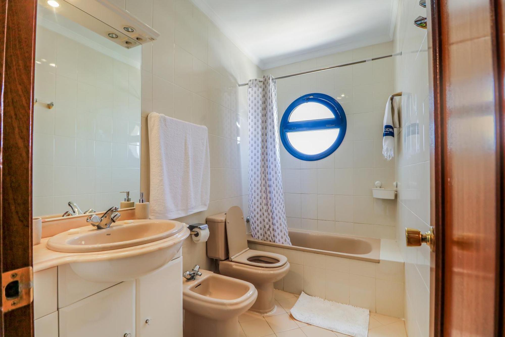 Casa El Nieto 3Br Sea View Apartman Puerto de las Nieves Kültér fotó