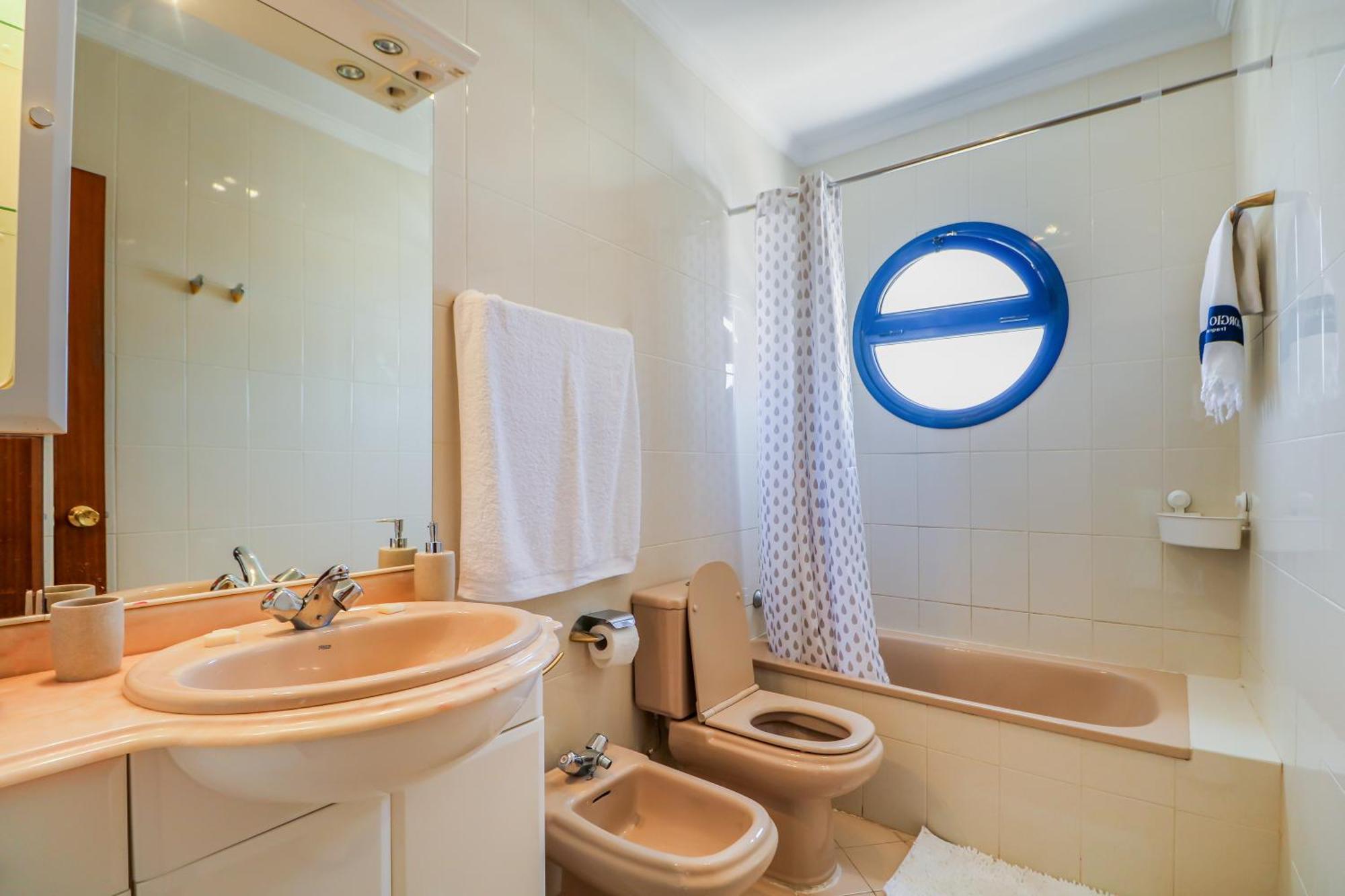Casa El Nieto 3Br Sea View Apartman Puerto de las Nieves Kültér fotó